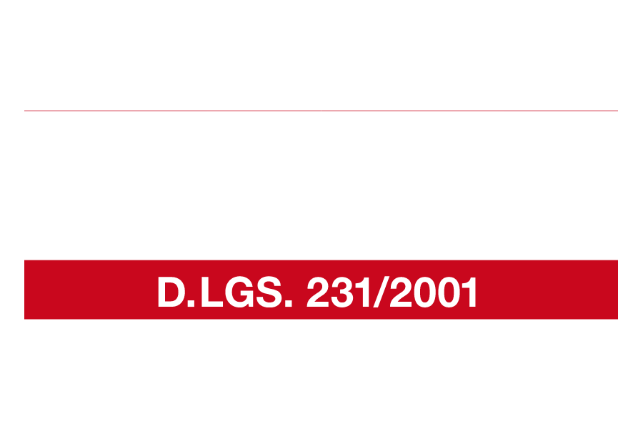 Azienda - Collodetto Angelo Costruzioni